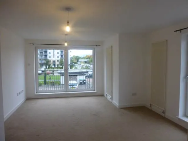 Peffer Bank, Edinburgh, Midlothian, EH16 4FE, photo 1