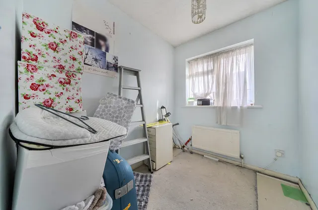 Cornwallis Close, Erith, DA8, photo 3