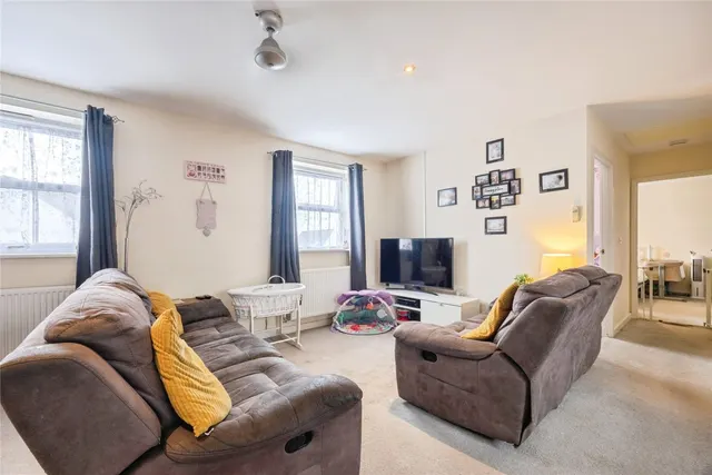 Onyx Walk, Bodmin, PL31, photo 2