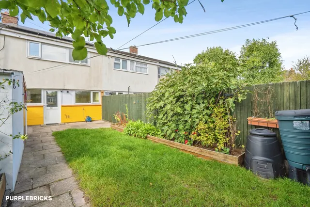 Privett Road, Fareham, PO15, photo 1