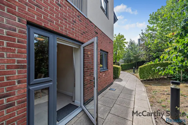 Northwick Park Road, Harrow, HA1, photo 3