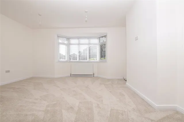 Casson Avenue, East Ardsley, WF3, photo 2