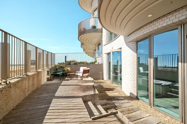 Shoreline Crescent, Folkestone, CT20, photo 1