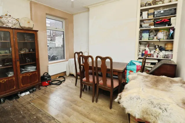 Westdale Road, Liverpool, L15, photo 3
