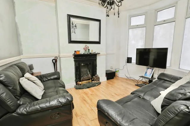 Westdale Road, Liverpool, L15, photo 2