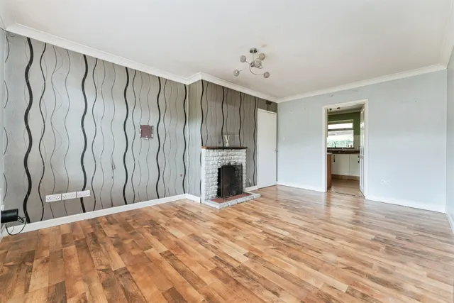 Photo 3 — Mulberry Close, Feltwell, Thetford