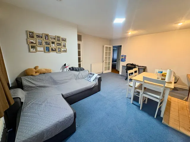 Parkfield Close, Edgware, photo 3