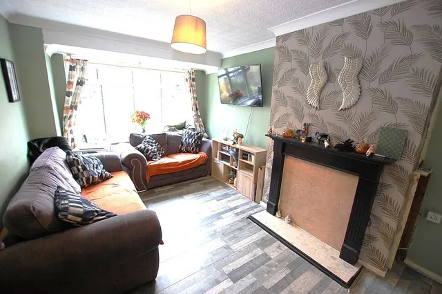 Stoneyfield, Stalybridge, SK15, photo 2
