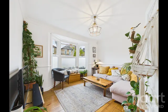 Cotleigh Road, Romford, RM7, photo 3