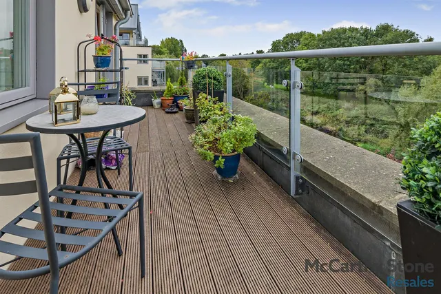 Westmead Lane, Chippenham, SN15, photo 2