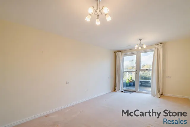 Westmead Lane, Chippenham, SN15, photo 3