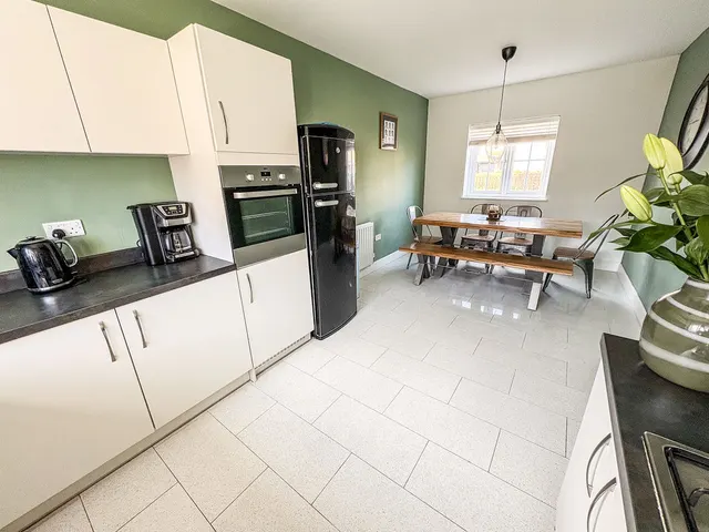 Blyth NE24 4TR, NE24, photo 1