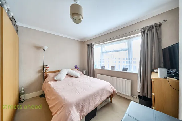 Wortley Road, Croydon, CR0, photo 3