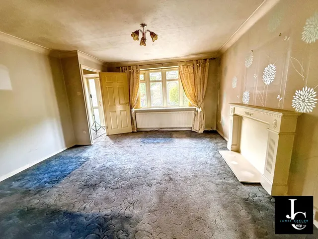 Buttermere Drive, Priorslee, TF2, photo 3