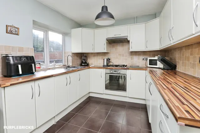 Ganworth Road, Liverpool, L24, photo 3