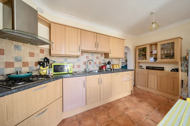 Gravits Lane, Bognor Regis, PO21, photo 3