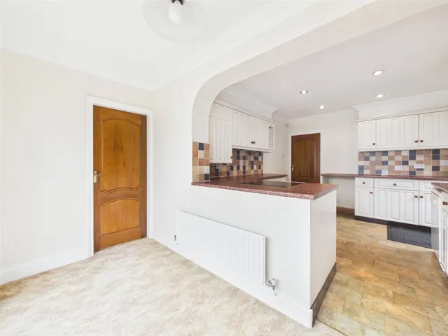 St. Johns Road, Smalley, DE7, photo 2