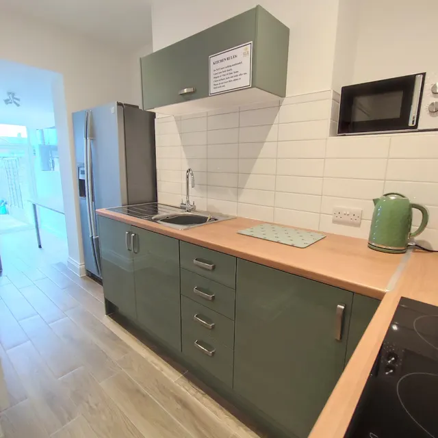 Damers Road, Dorchester, DT1, photo 1