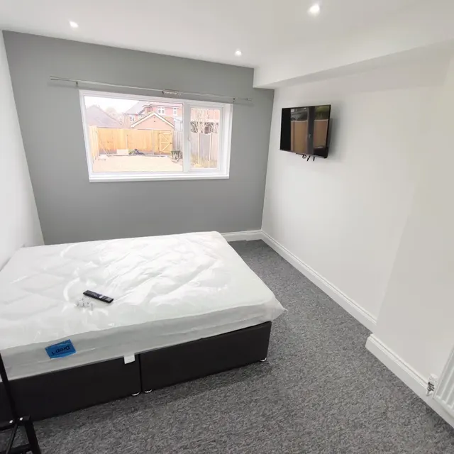 Damers Road, Dorchester, DT1, photo 2