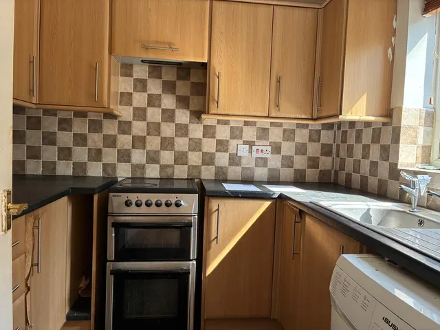 Photo 2 — Mill Close, Wisbech