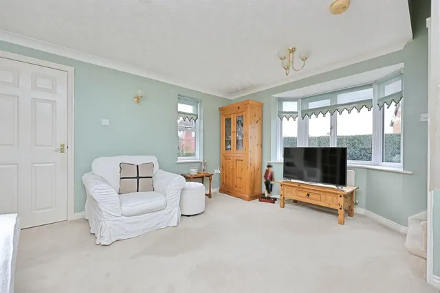 Heathlands, Swaffham, PE37, photo 3