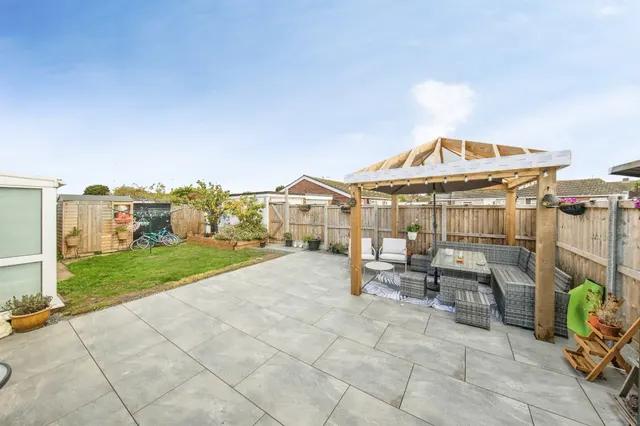 Lime Close, Clacton-On-Sea, CO15, photo 2