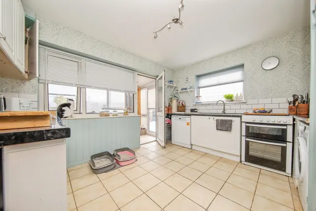 Lime Close, Clacton-On-Sea, CO15, photo 3