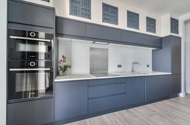 Wellington Terrace, Sandgate Folkestone, CT20, photo 3