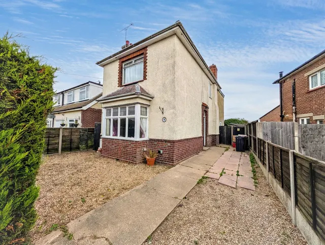 Bayard Avenue, Brightlingsea, CO7, photo 3
