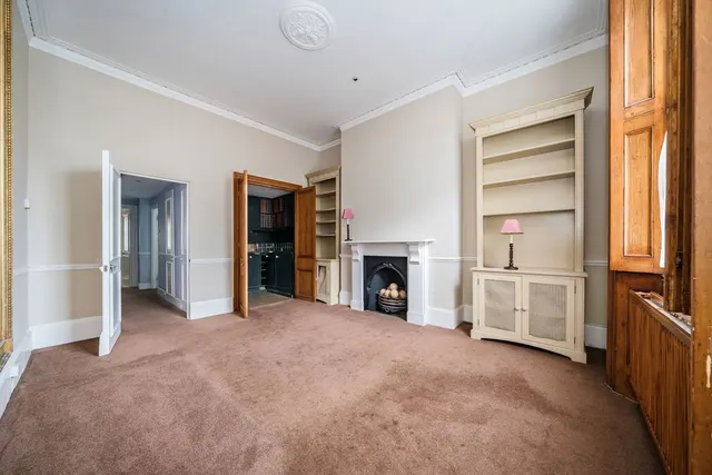 Denbigh Street, Pimlico, SW1V, photo 3
