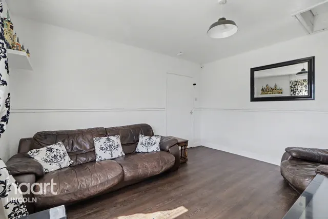 Macaulay Drive, Lincoln, LN2, photo 3