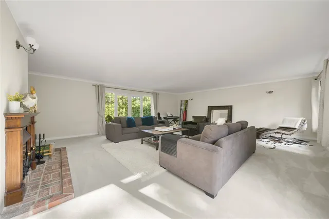 Fairmile Park Road, Cobham, KT11, photo 3