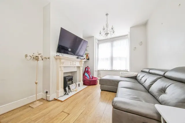 Recreation Road, Clacton-On-Sea, CO15, photo 2
