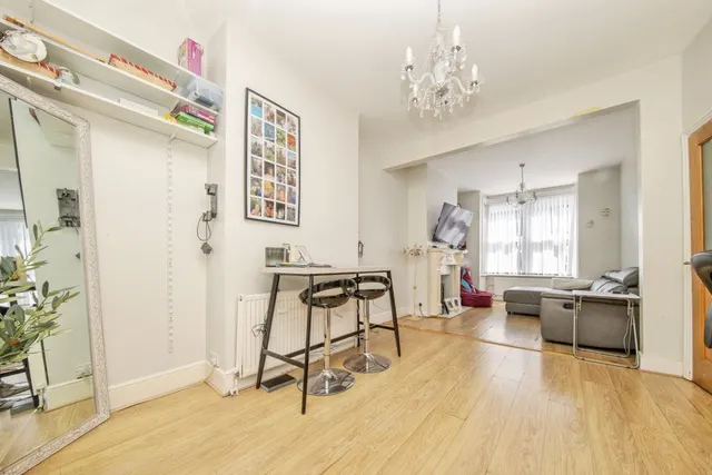 Recreation Road, Clacton-On-Sea, CO15, photo 3