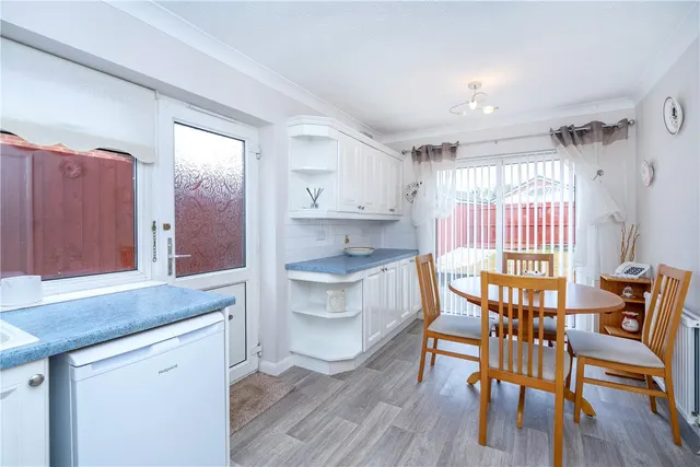 Beech Avenue, Bourne, PE10, photo 3