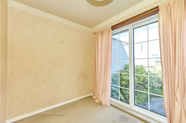 Drinnies Crescent, Dyce, AB21, photo 3