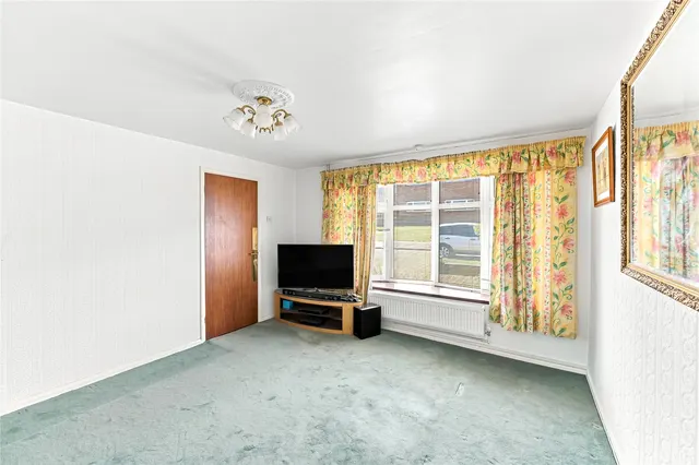 Bedford, Bedfordshire, photo 3