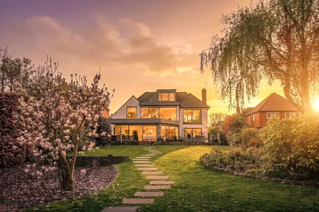 Royal Chase, Tunbridge Wells, Kent, TN4 8AX, photo 1