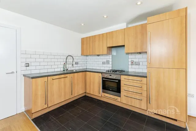 Havergate Way, Reading, RG2, photo 2