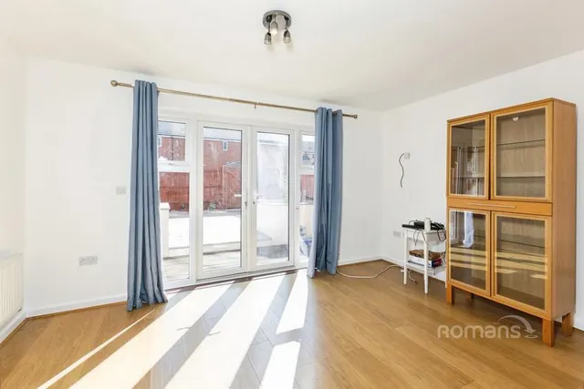Havergate Way, Reading, RG2, photo 3