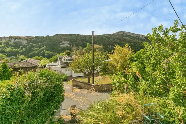 Rhyd-y-Foel, Abergele, LL22, photo 3