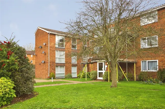 Shurland Avenue, Barnet, EN4, photo 1