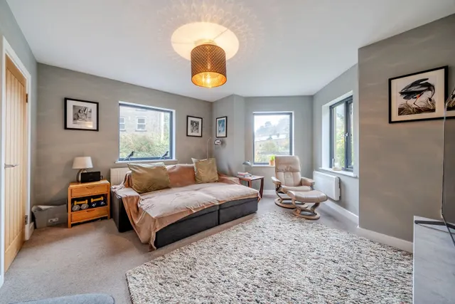 Longstaff Court, Hebden Bridge, HX7, photo 2