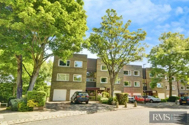 Dulverton Court Newcastle Upon Tyne NE2 2HS, NE2, photo 1