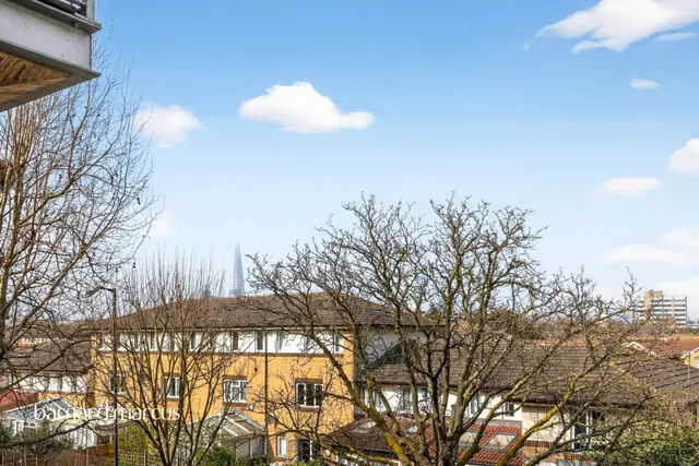 Coopers Road, London, SE1, photo 3