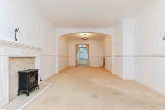 Photo 3 — Sandwich Road, CLACTON-ON-SEA, Essex, CO15