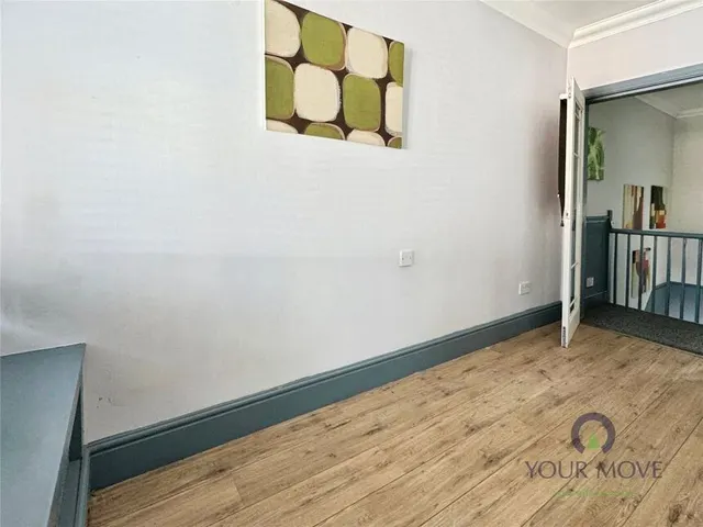 Photo 3 — Susans Road, Eastbourne, East Sussex, BN21