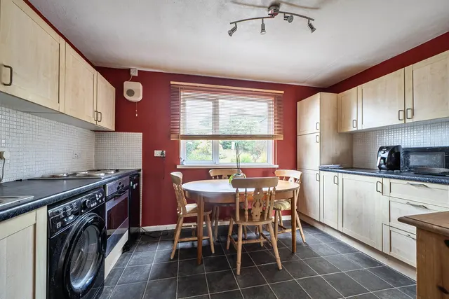 Photo 3 — St. Marys Road, Lanstephan, Launceston, PL15 8JW