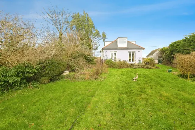 St. Austell Street, Summercourt, TR8, photo 3