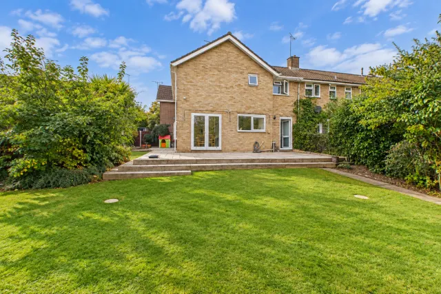 Gadebridge Road, Hemel Hempstead, HP1, photo 2
